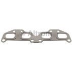 Exhaust Manifold Gasket