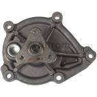 Engine Water Pump