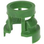 Transmission Oil Cooler Retainer