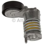 Accessory Drive Belt Tensioner Assembly