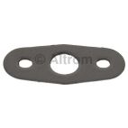 Exhaust Gas Recirculation (EGR) Valve Gasket
