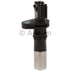 Engine Crankshaft Position Sensor