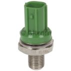 Ignition Knock (Detonation) Sensor