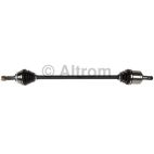 CV Axle Shaft