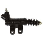 Clutch Slave Cylinder