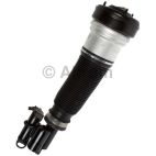 Air Suspension Strut