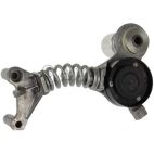 Accessory Drive Belt Tensioner Assembly