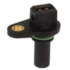 Vehicle Speed Sensor