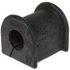 Suspension Stabilizer Bar Bushing
