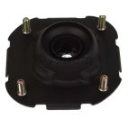 Suspension Strut Mount