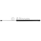 Hatch Lift Support Set