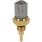 Fuel Temperature Sensor