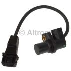 Engine Crankshaft Position Sensor