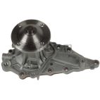Engine Water Pump