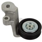Accessory Drive Belt Tensioner Assembly