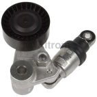 Accessory Drive Belt Tensioner Assembly