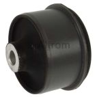 Suspension Trailing Arm Bushing