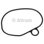 Engine Oil Pump O-Ring