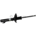 Suspension Strut