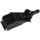 Windshield Washer Nozzle