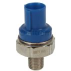 Ignition Knock (Detonation) Sensor