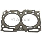 Engine Cylinder Head Gasket