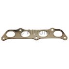 Exhaust Manifold Gasket