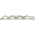 Exhaust Manifold Gasket