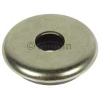 Engine Valve Cover Grommet