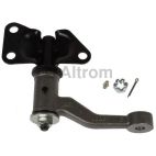 Steering Idler Arm