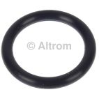 Spark Plug Tube Seal