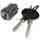 Ignition Lock Cylinder