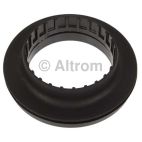 Suspension Strut Bearing