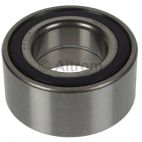 Wheel Bearing