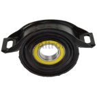 Drive Shaft Center Support Bearing