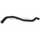 Engine Coolant Reservoir Hose