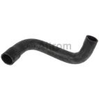 Radiator Coolant Hose
