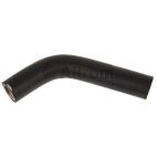 Engine Oil Cooler Hose