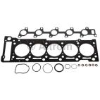 Engine Cylinder Head Gasket Set