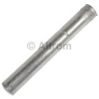 A/C Receiver Drier / Desiccant Element Filter