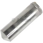 A/C Receiver Drier / Desiccant Element Filter