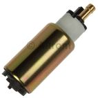 Electric Fuel Pump