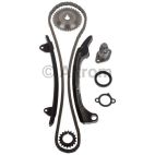 Engine Timing Chain Kit