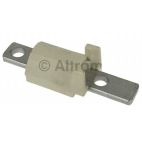 Rack and Pinion Stop