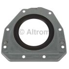 Engine Rear Main Seal Kit