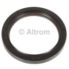 Engine Crankshaft Seal
