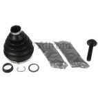 CV Joint Boot Kit
