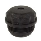 AWD Coupling Oil Filter