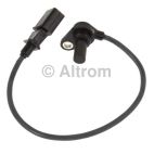 Automatic Transmission Speed Sensor