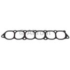 Fuel Injection Plenum Gasket